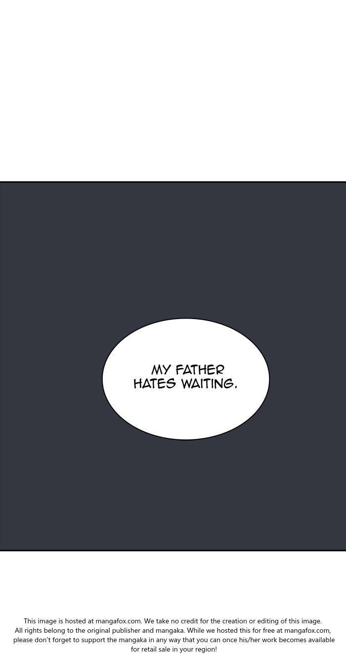 Tower Of God, Chapter 360 image 096